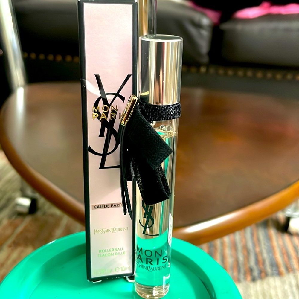 YSL - Picture 2 of 5